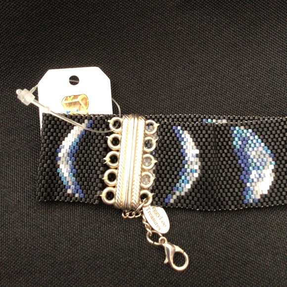 Moon Phases - Picture 6 of 6